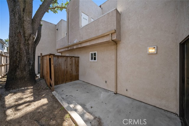 9280 El Bordo Avenue, Atascadero CA: https://media.crmls.org/medias/0eb8e359-aedf-40db-a8b6-d21006988ad3.jpg