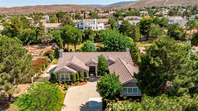 5618 Gardendale Lane, Palmdale CA: https://media.crmls.org/medias/0eb8e8de-2a50-42e7-aaef-eaf44fc63997.jpg