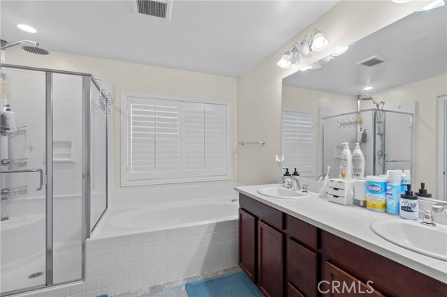 Detail Gallery Image 23 of 38 For 17705 Bittermint Dr Dr, San Bernardino,  CA 92407 - 4 Beds | 3/1 Baths