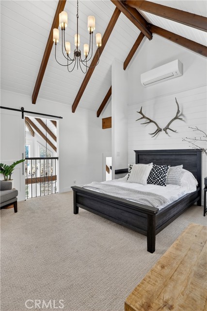 Detail Gallery Image 11 of 62 For 27604 Matterhorn Drive, Lake Arrowhead,  CA 92352 - 3 Beds | 2/1 Baths