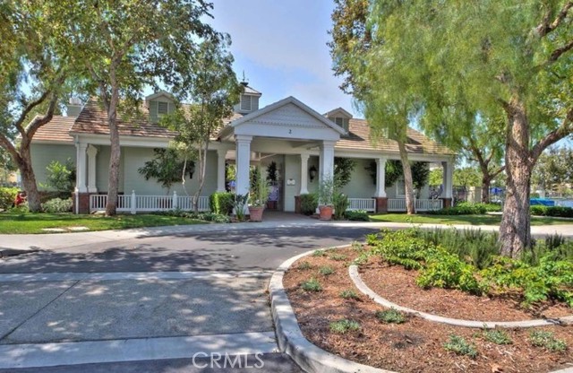 Detail Gallery Image 47 of 50 For 65 Windward Way, Buena Park,  CA 90621 - 3 Beds | 2/1 Baths