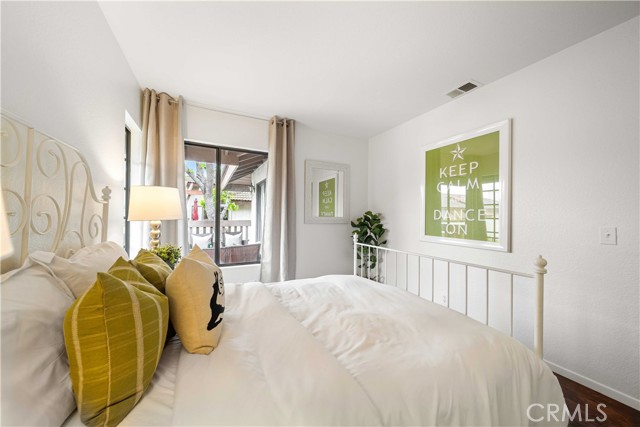 Detail Gallery Image 11 of 27 For 13101 Sunnybrook Circle #204,  Garden Grove,  CA 92844 - 2 Beds | 2 Baths