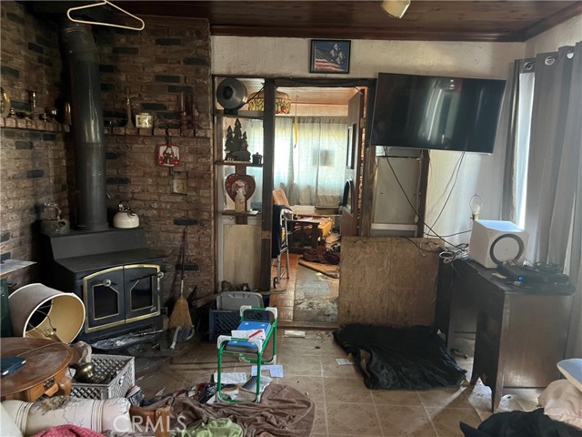 Detail Gallery Image 10 of 15 For 30837 235th, Llano,  CA 93544 - 1 Beds | 1 Baths