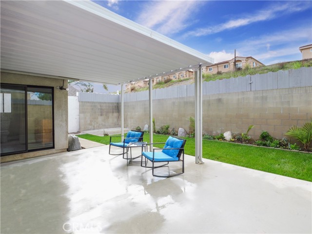 Detail Gallery Image 25 of 26 For 1905 Condon, Redondo Beach,  CA 90278 - 3 Beds | 2 Baths