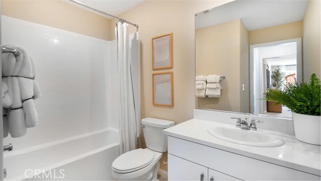Detail Gallery Image 5 of 27 For 17848 Kinley St, Hesperia,  CA 92345 - 3 Beds | 2 Baths