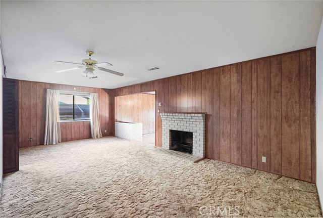 Detail Gallery Image 9 of 29 For 729 Mulberry, Atwater,  CA 95301 - 3 Beds | 2 Baths