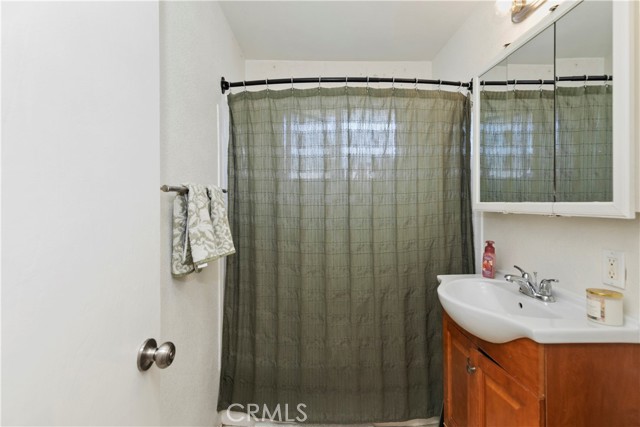 Detail Gallery Image 31 of 64 For 114 Juniper, Brea,  CA 92821 - – Beds | – Baths