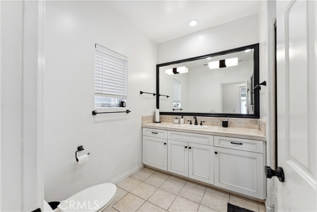 Detail Gallery Image 20 of 28 For 608 Clubhouse Ave, Newport Beach,  CA 92663 - 3 Beds | 2 Baths