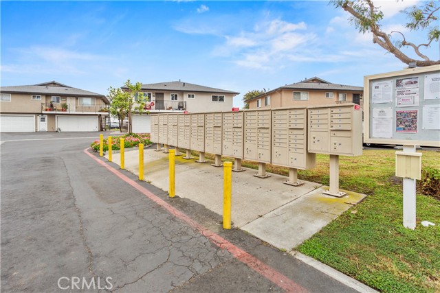 Detail Gallery Image 21 of 24 For 16684 Arbor Cir 110c,  Huntington Beach,  CA 92647 - 2 Beds | 1 Baths