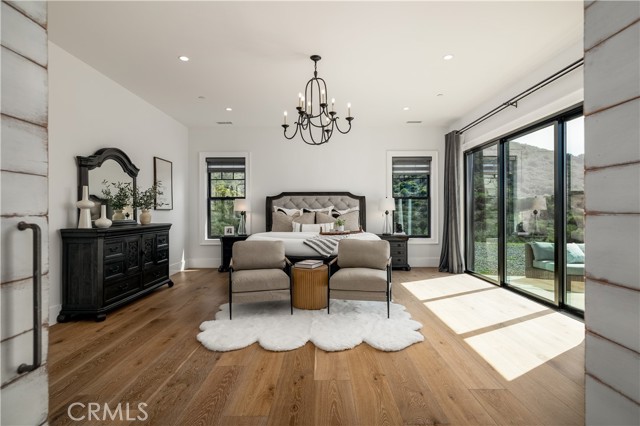 3325 Sagewood Hills Road, Vista CA: https://media.crmls.org/medias/0eb9b641-1839-4934-b301-d36d067d4e3f.jpg