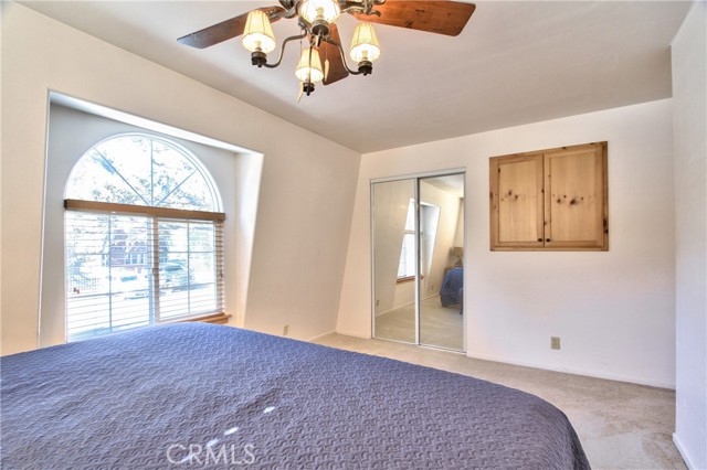 Detail Gallery Image 24 of 36 For 525 Pine Ln, Sugarloaf,  CA 92386 - 3 Beds | 2 Baths