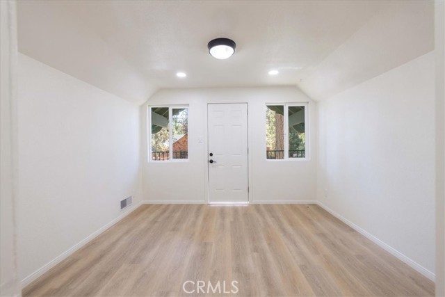 39196 Starview Lane, Big Bear Lake, CA 92315