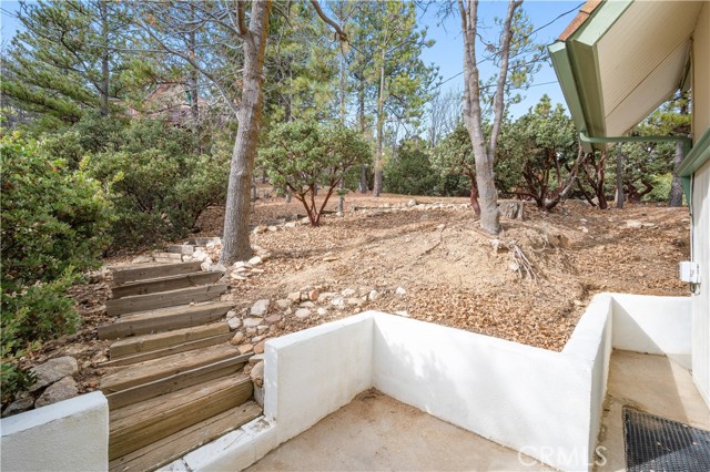 Detail Gallery Image 50 of 63 For 28227 Arbon Ln, Lake Arrowhead,  CA 92352 - 3 Beds | 3/1 Baths