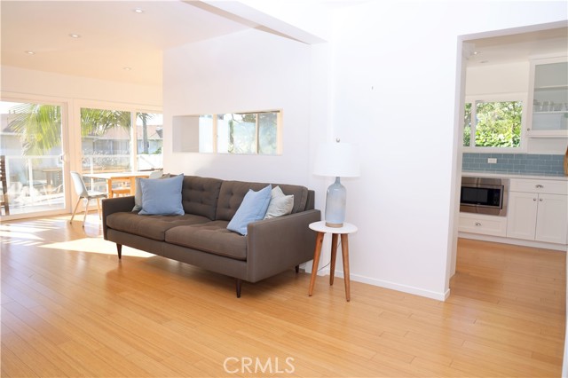 Detail Gallery Image 15 of 19 For 21703 Ocean Vista #201,  Laguna Beach,  CA 92651 - 2 Beds | 2 Baths