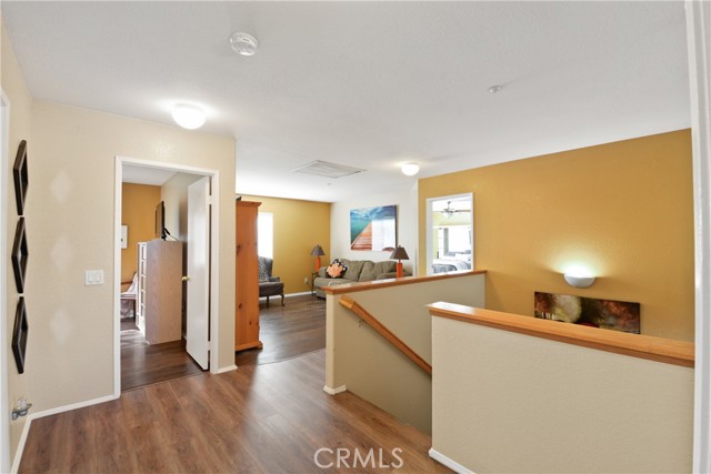 Detail Gallery Image 14 of 24 For 17049 La Vesu Rd., Fontana,  CA 92337 - 4 Beds | 2/1 Baths