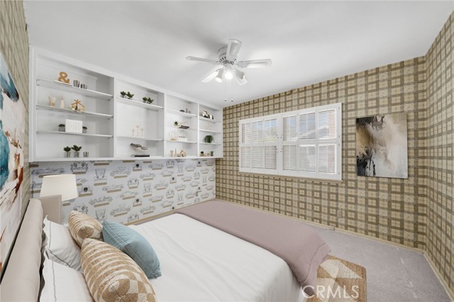 Detail Gallery Image 22 of 41 For 1971 W Santa Cruz St, San Pedro,  CA 90732 - 4 Beds | 3 Baths