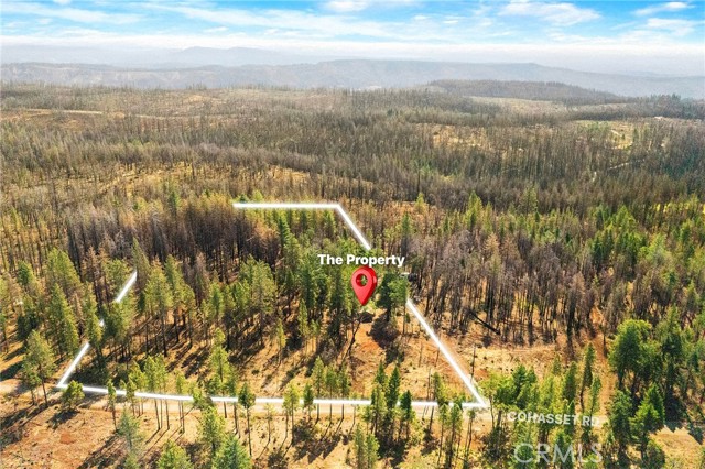 10860 Cohasset Road, Chico CA: https://media.crmls.org/medias/0eb9f5ab-685d-45f3-9882-060ba183709e.jpg