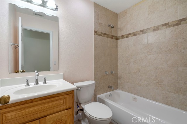 Detail Gallery Image 18 of 33 For 7517 W Sunstone Ave, Rancho Cucamonga,  CA 91730 - 3 Beds | 2 Baths