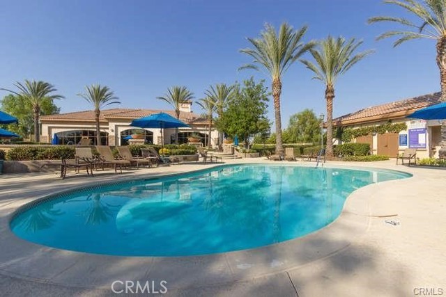 Detail Gallery Image 72 of 75 For 5157 Paseo Callado, Hemet,  CA 92545 - 2 Beds | 2 Baths