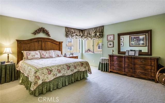 220 Helberta Avenue, Redondo Beach, California 90277, 4 Bedrooms Bedrooms, ,3 BathroomsBathrooms,Residential,Sold,Helberta,PV16158367