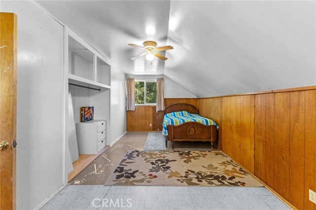 Detail Gallery Image 19 of 37 For 29239 Lake Brook Ave, Cedar Glen,  CA 92321 - 3 Beds | 2 Baths
