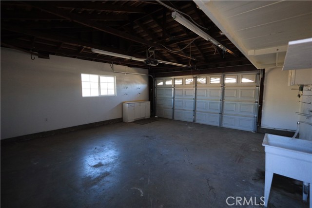 Detail Gallery Image 14 of 14 For 1283 Essex, Pomona,  CA 91767 - 4 Beds | 2 Baths