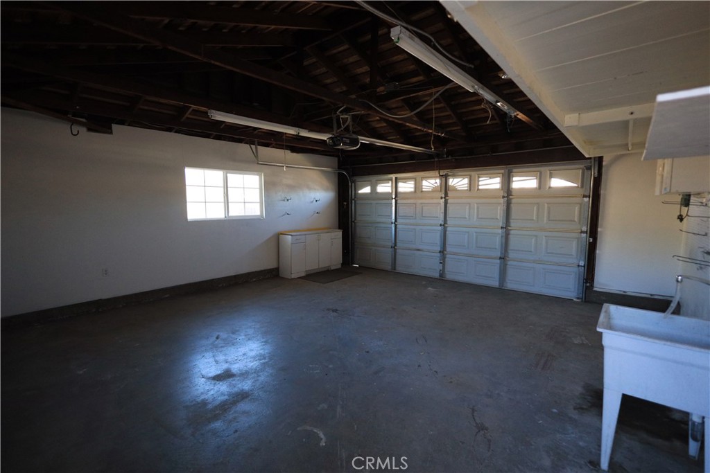 MLS #OC25274163 image #13