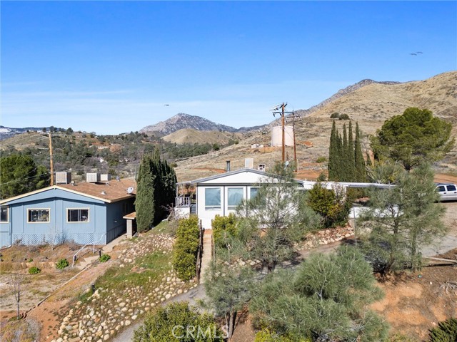 Detail Gallery Image 2 of 29 For 117 Mac Hill Dr, Wofford Heights,  CA 93285 - 4 Beds | 2 Baths