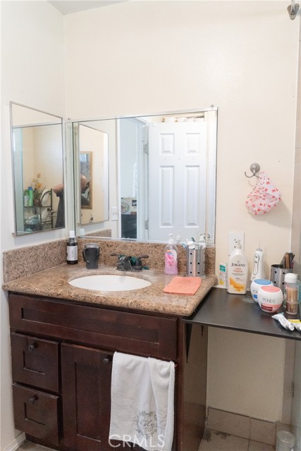 Detail Gallery Image 29 of 62 For 3376 Athol St, Baldwin Park,  CA 91706 - 2 Beds | 1 Baths