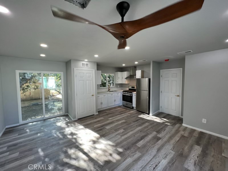 MLS #PW25242970 image #15