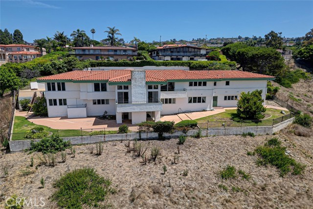 Detail Gallery Image 15 of 23 For 1501 via Coronel, Palos Verdes Estates,  CA 90274 - – Beds | – Baths