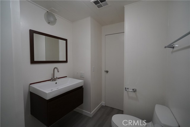 Detail Gallery Image 8 of 14 For 25 via Valverde, Cathedral City,  CA 92234 - 2 Beds | 2 Baths