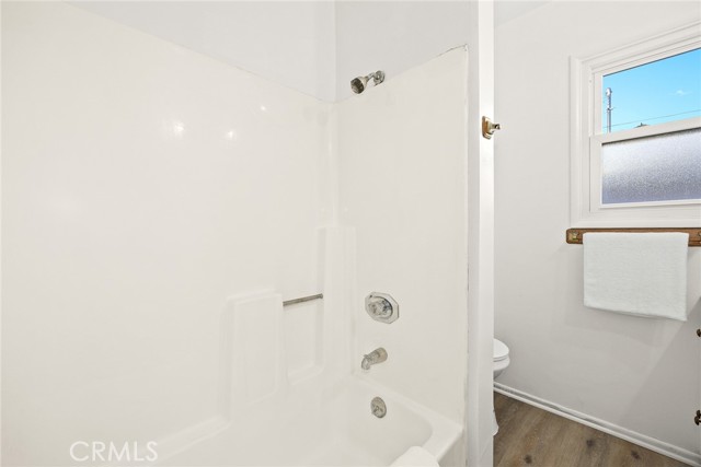 Detail Gallery Image 22 of 29 For 10607 Roseglen St, Temple City,  CA 91780 - 3 Beds | 1/1 Baths