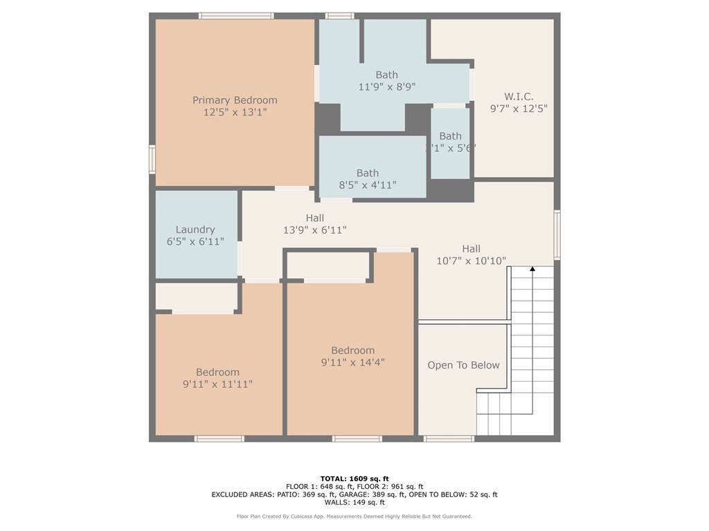 MLS #SW25139916 image #26