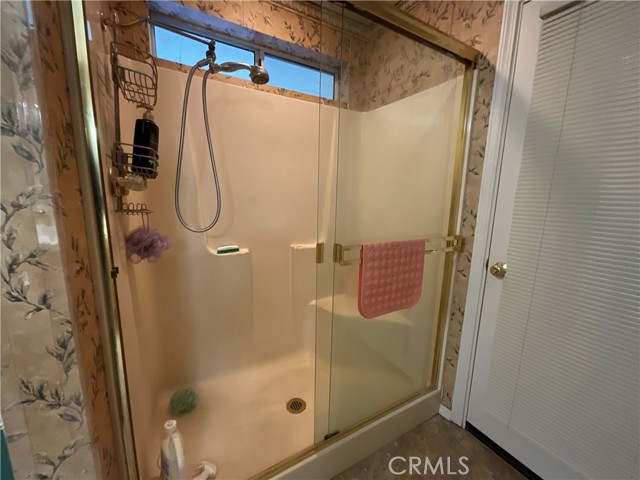 Detail Gallery Image 17 of 68 For 6448 Ventura, Magalia,  CA 95954 - 3 Beds | 2/1 Baths