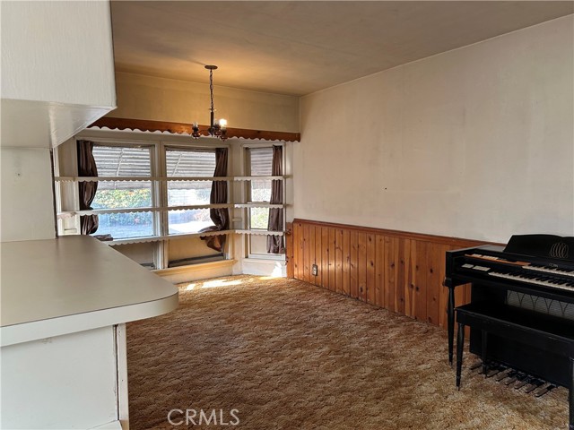 Detail Gallery Image 13 of 62 For 1231 Western Ave, Glendale,  CA 91201 - 2 Beds | 1 Baths