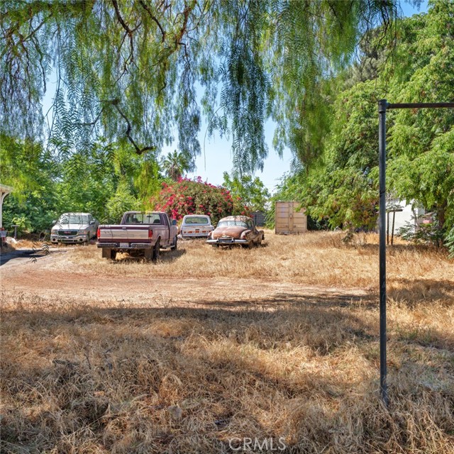 Detail Gallery Image 2 of 8 For 13541 Pinney St, Pacoima,  CA 91331 - – Beds | – Baths