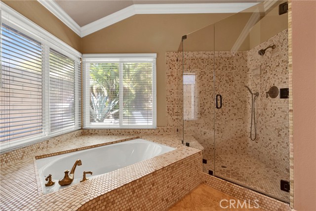 Detail Gallery Image 32 of 56 For 6535 E Yosemite, Orange,  CA 92867 - 4 Beds | 2 Baths