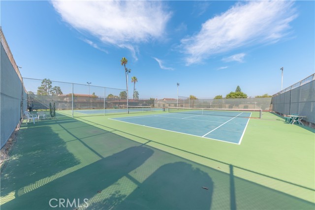 8891 Ovieda Plaza, Westminster CA: https://media.crmls.org/medias/0eba7428-276a-4b4e-a10f-cb8837a2bfa9.jpg