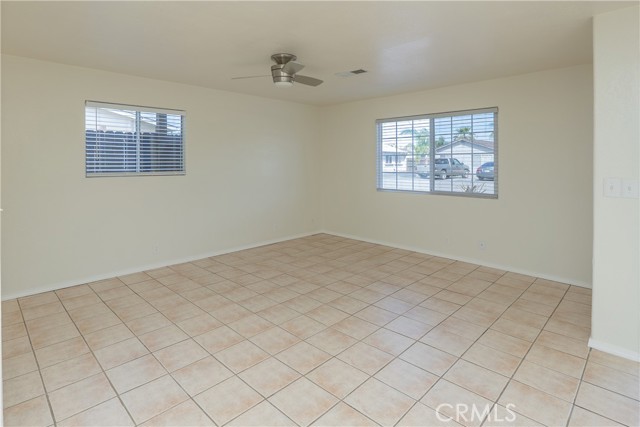 Detail Gallery Image 5 of 59 For 327 Yuba, Orland,  CA 95963 - 5 Beds | 2 Baths