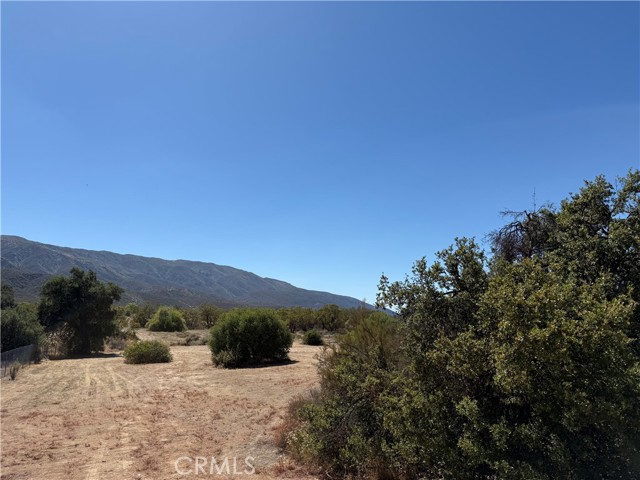 5 Ca-79, Warner Springs CA: https://media.crmls.org/medias/0ebaadb9-a584-4d43-8e77-c85ec9b396c9.jpg