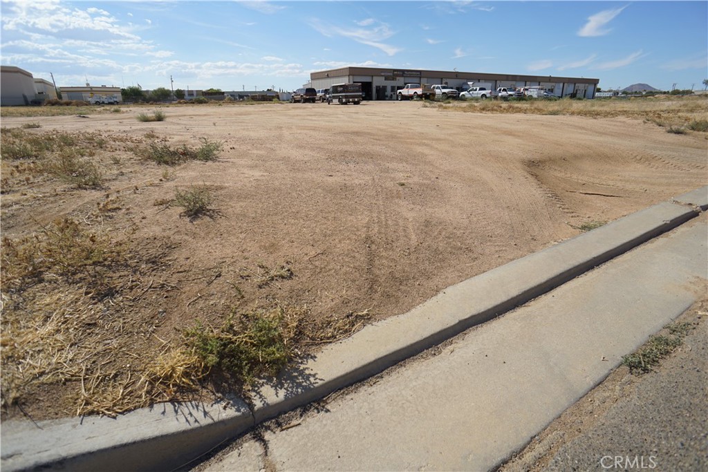 MLS #HD25194602 image #10