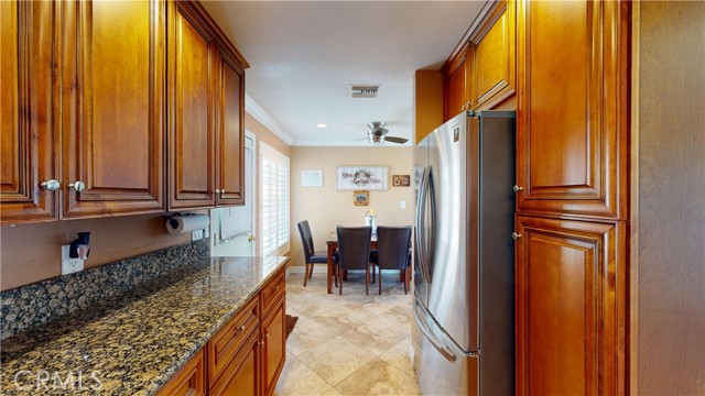 Detail Gallery Image 29 of 72 For 14862 Temple Ave, La Puente,  CA 91744 - 3 Beds | 2 Baths