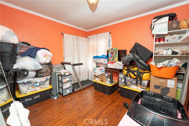 Detail Gallery Image 16 of 21 For 645 E 113th, Los Angeles,  CA 90059 - 3 Beds | 1 Baths