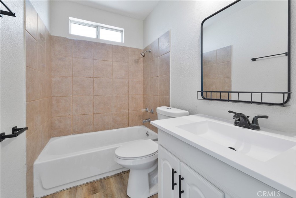 MLS #HD25225852 image #17