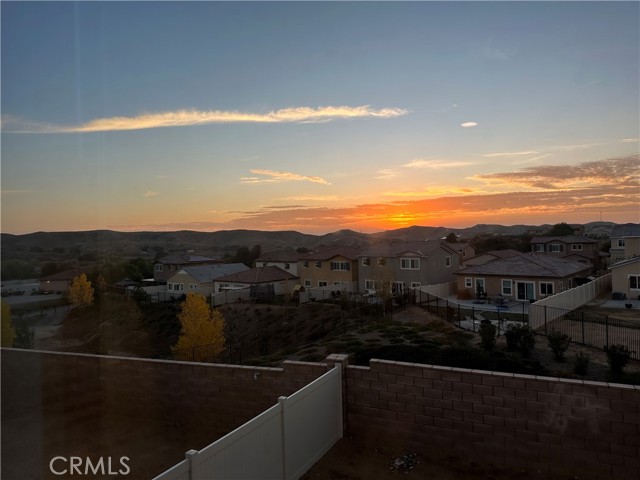 Detail Gallery Image 17 of 33 For 11665 Dalton Way, Beaumont,  CA 92223 - 4 Beds | 3 Baths