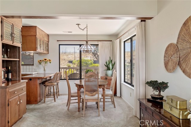 2030 Sombrero Drive, Los Osos CA: https://media.crmls.org/medias/0ebaf17e-8c8d-4998-82b2-1277fe53dfa3.jpg