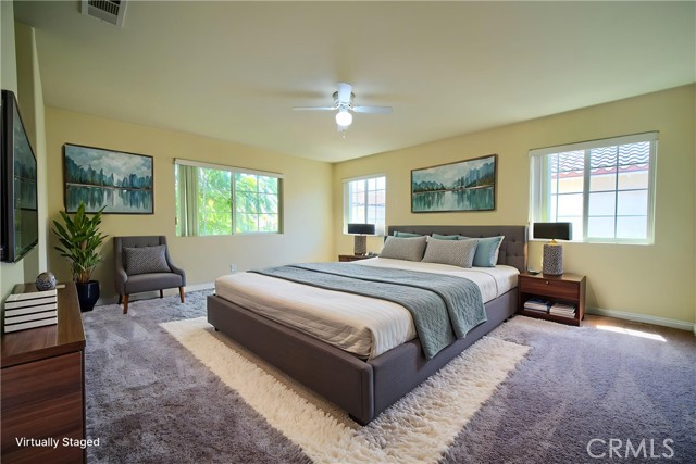 606 W Grand Avenue, Pomona CA: https://media.crmls.org/medias/0ebaf717-6f7d-4ff4-9509-8a7d91204601.jpg