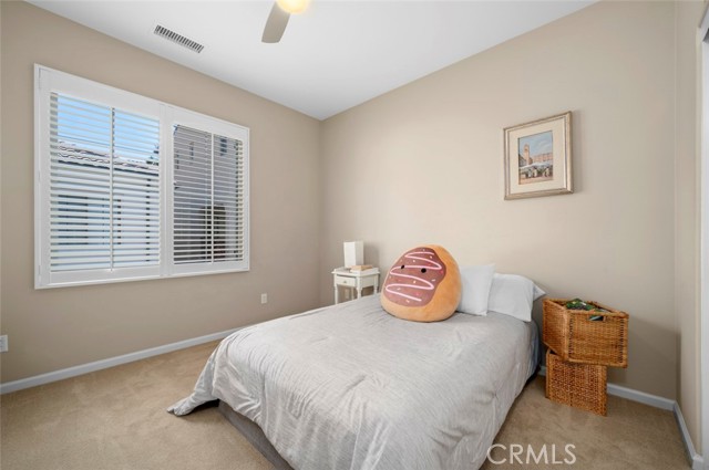 182 Firefly, Irvine CA: https://media.crmls.org/medias/0ebafb19-9086-42e5-8fb9-cce4ce713399.jpg