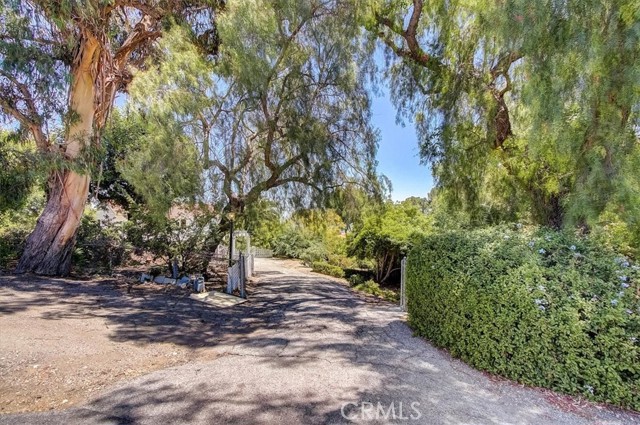 3808 Palos Verdes Drive, Rancho Palos Verdes, California 90275, 3 Bedrooms Bedrooms, ,1 BathroomBathrooms,Residential,Sold,Palos Verdes,PW22087345